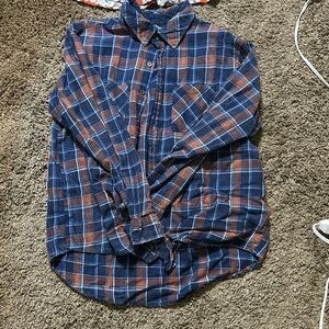 Various brands size medium